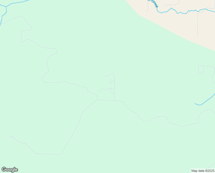 map of restaurants, bars, coffee shops, grocery stores, and more near 55055 Northwest Potts Road in Gales Creek