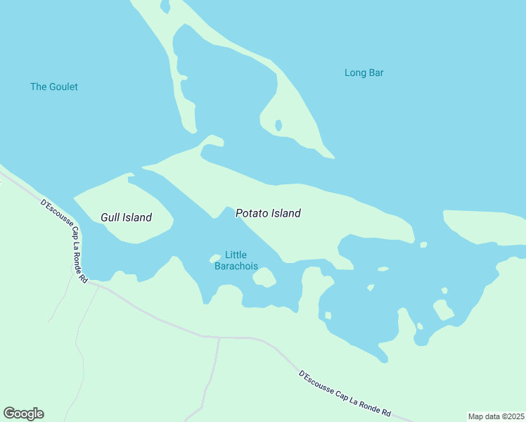 map of restaurants, bars, coffee shops, grocery stores, and more near in 