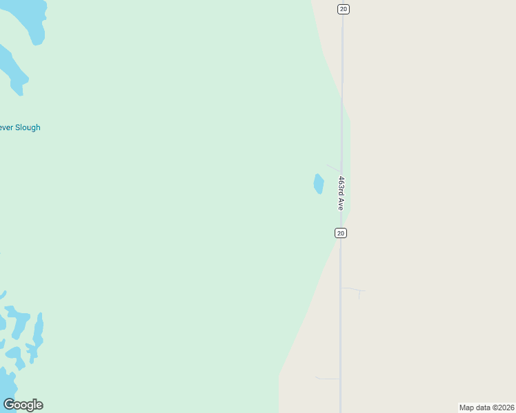 map of restaurants, bars, coffee shops, grocery stores, and more near in Peever