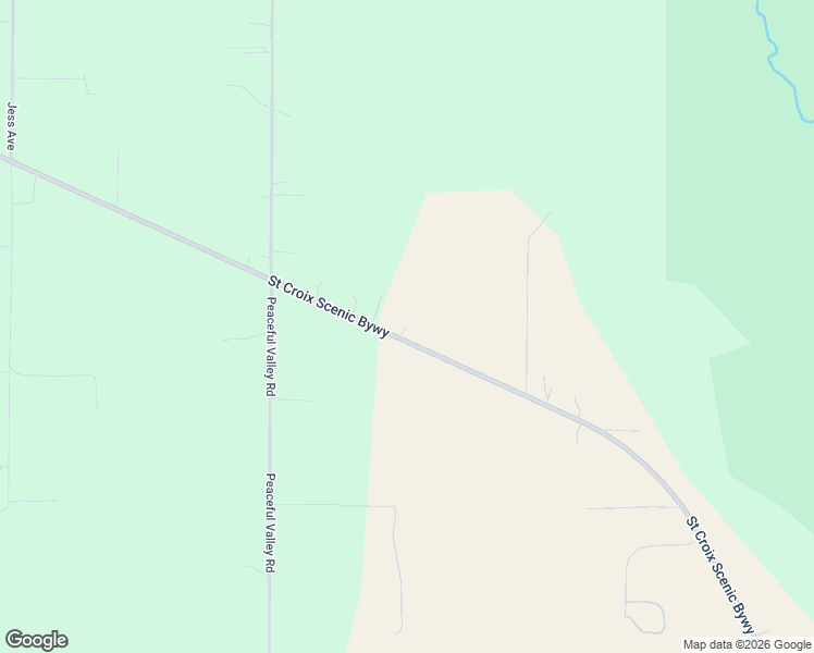 map of restaurants, bars, coffee shops, grocery stores, and more near 9365-9679 Sunrise Road in Harris