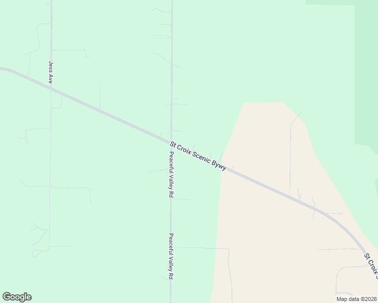 map of restaurants, bars, coffee shops, grocery stores, and more near 9365 Sunrise Road in Harris