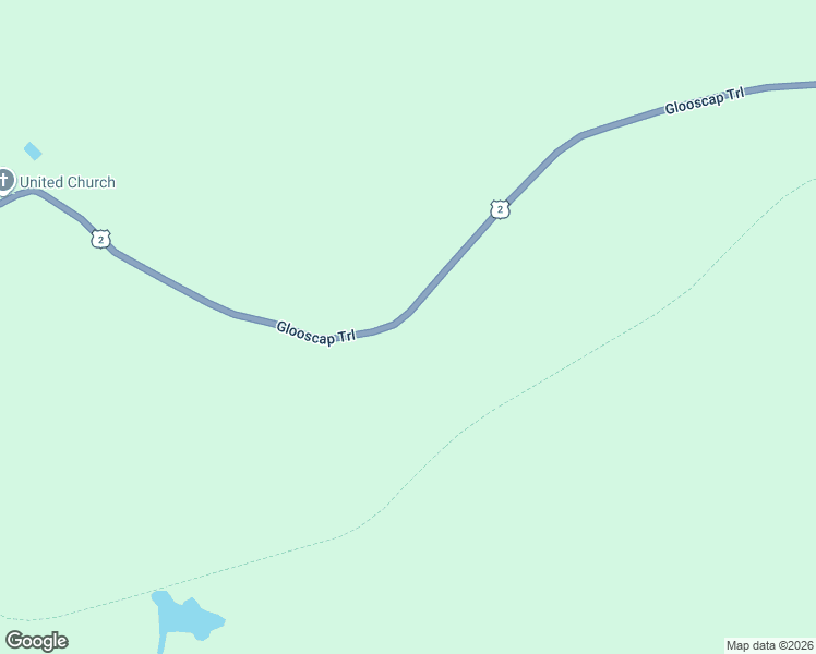 map of restaurants, bars, coffee shops, grocery stores, and more near 9242 Nova Scotia 2 in Southampton