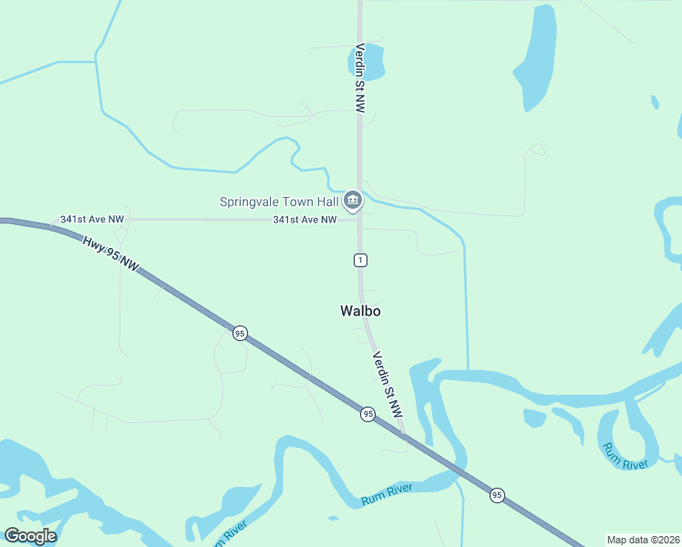 map of restaurants, bars, coffee shops, grocery stores, and more near 33872 Walbo Drive in Cambridge