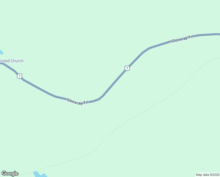 map of restaurants, bars, coffee shops, grocery stores, and more near 9242 Nova Scotia 2 in Southampton