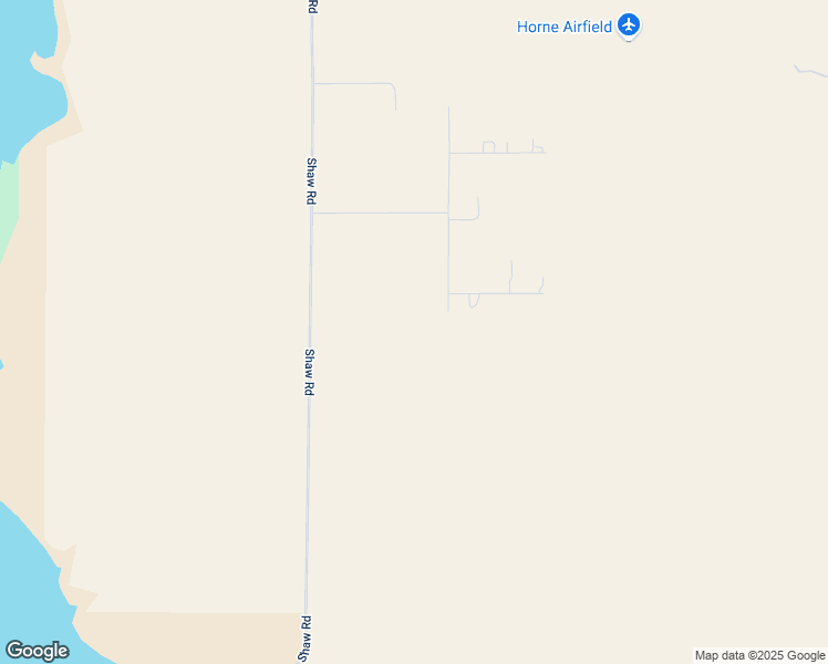 map of restaurants, bars, coffee shops, grocery stores, and more near 70492 Farm Lane in Pendleton