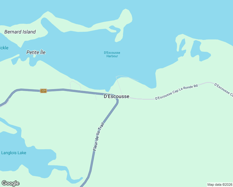 map of restaurants, bars, coffee shops, grocery stores, and more near in D'Escousse