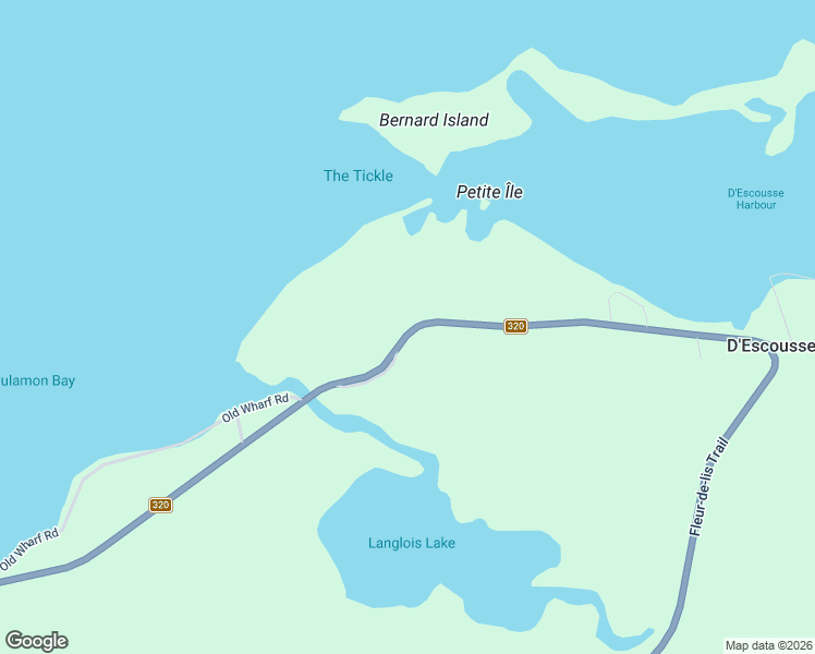 map of restaurants, bars, coffee shops, grocery stores, and more near in D'Escousse