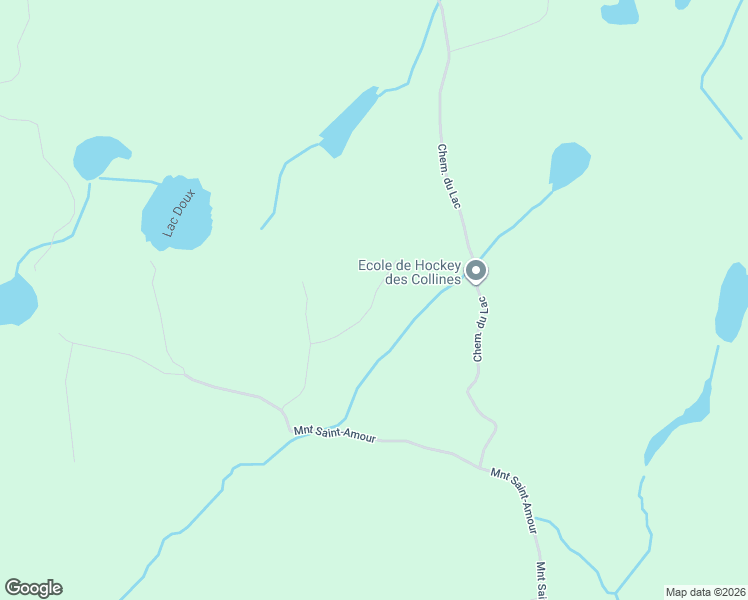 map of restaurants, bars, coffee shops, grocery stores, and more near 24 Rue Christine in Cantley