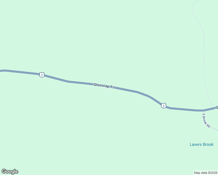 map of restaurants, bars, coffee shops, grocery stores, and more near 10036 Glooscap Trail in Springhill
