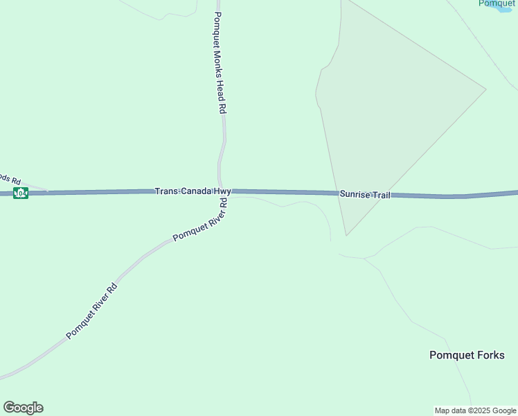 map of restaurants, bars, coffee shops, grocery stores, and more near 0 Heatherton Village Road in Heatherton