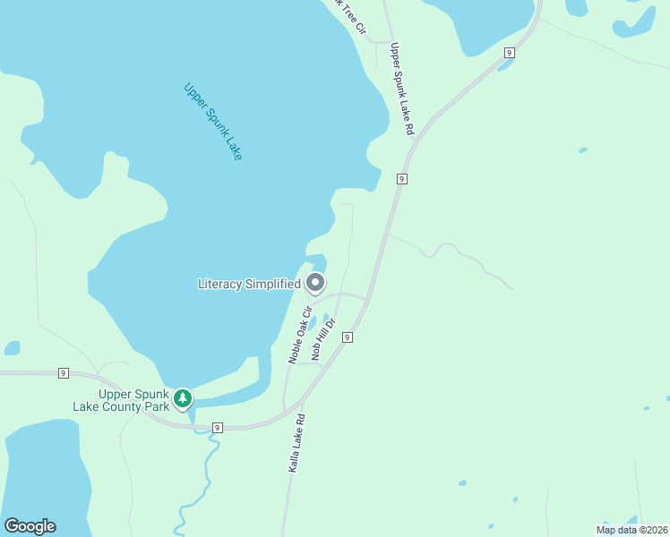 map of restaurants, bars, coffee shops, grocery stores, and more near 32219 Nob Hill Drive in Avon