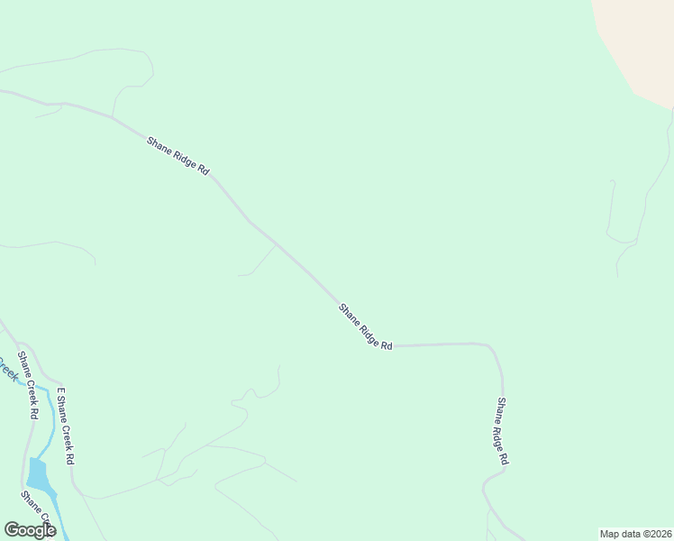 map of restaurants, bars, coffee shops, grocery stores, and more near 103 Shane Ridge Road in Columbus