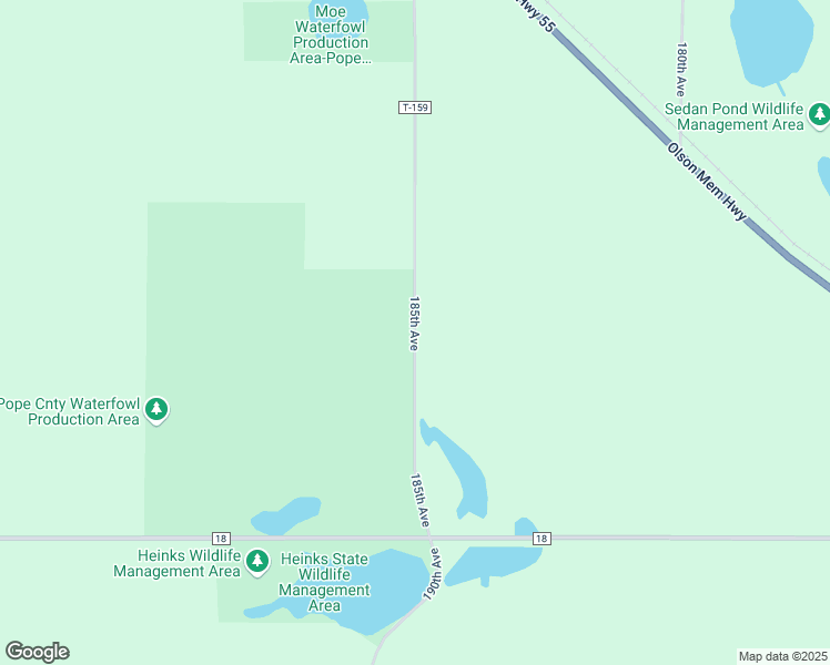 map of restaurants, bars, coffee shops, grocery stores, and more near in Glenwood