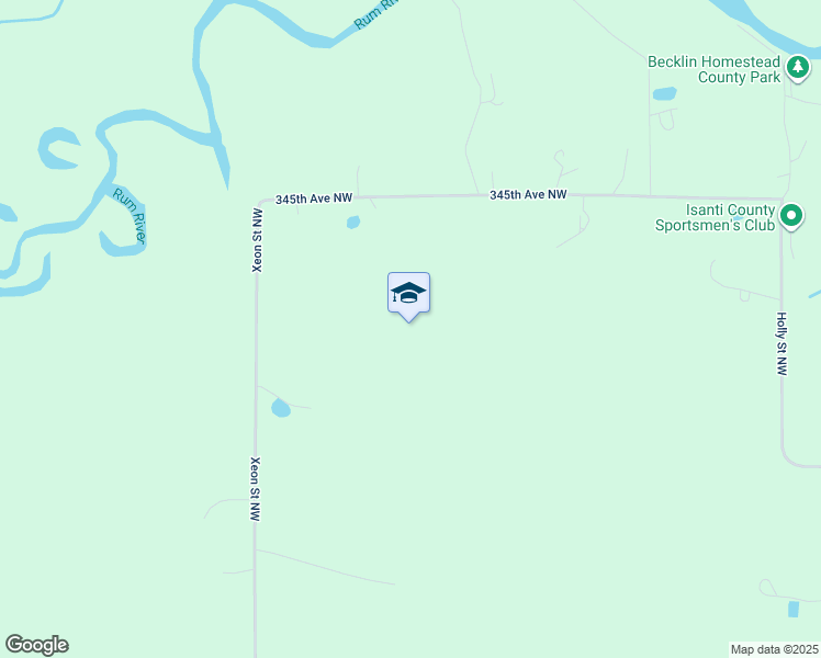 map of restaurants, bars, coffee shops, grocery stores, and more near in Cambridge