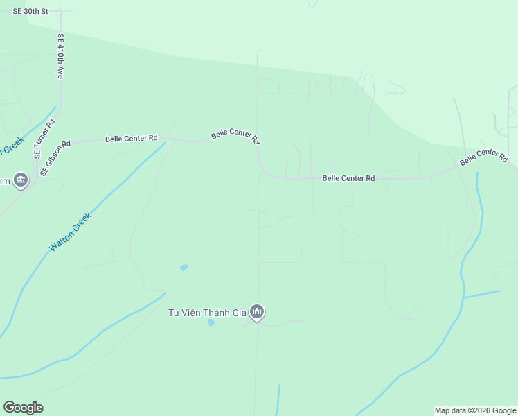 map of restaurants, bars, coffee shops, grocery stores, and more near 181 Hudson Road in Washougal