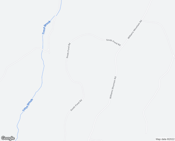 map of restaurants, bars, coffee shops, grocery stores, and more near in Somerset County