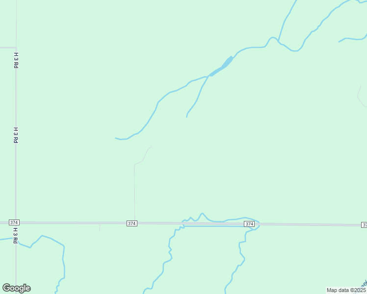 map of restaurants, bars, coffee shops, grocery stores, and more near in Carney