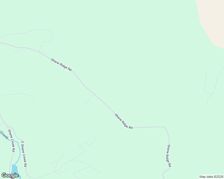 map of restaurants, bars, coffee shops, grocery stores, and more near 103 Shane Ridge Road in Columbus