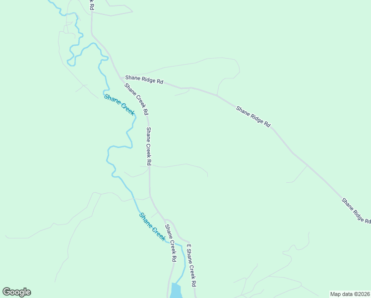 map of restaurants, bars, coffee shops, grocery stores, and more near 187 Shane Creek Road in Columbus