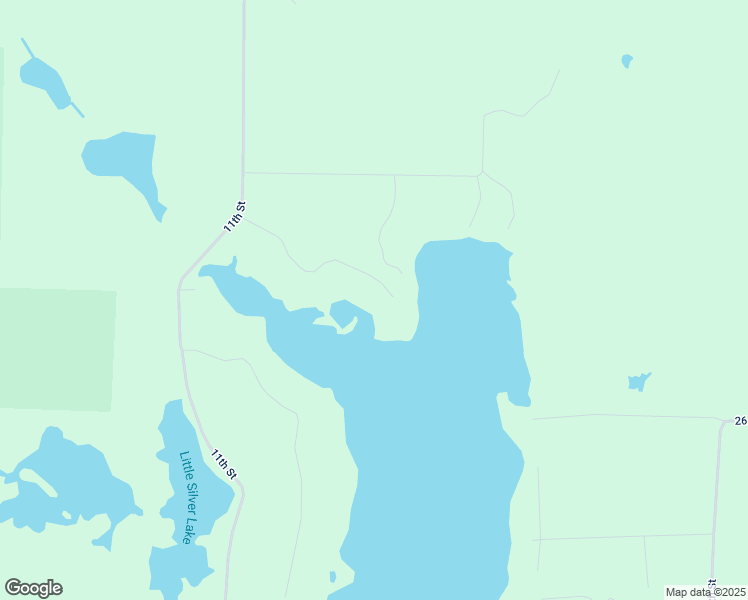 map of restaurants, bars, coffee shops, grocery stores, and more near 1133 26 3/4 Avenue in Cumberland