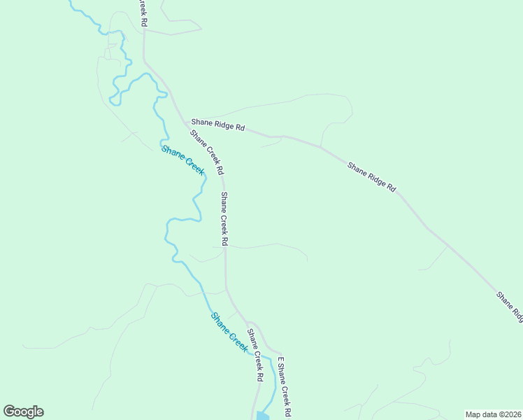 map of restaurants, bars, coffee shops, grocery stores, and more near 187 Shane Creek Road in Columbus