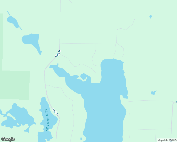 map of restaurants, bars, coffee shops, grocery stores, and more near 1133 26 3/4 Avenue in Cumberland