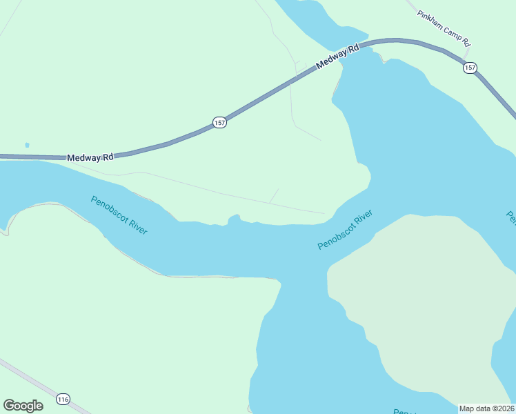 map of restaurants, bars, coffee shops, grocery stores, and more near 139 Dickey Moore Road in Medway