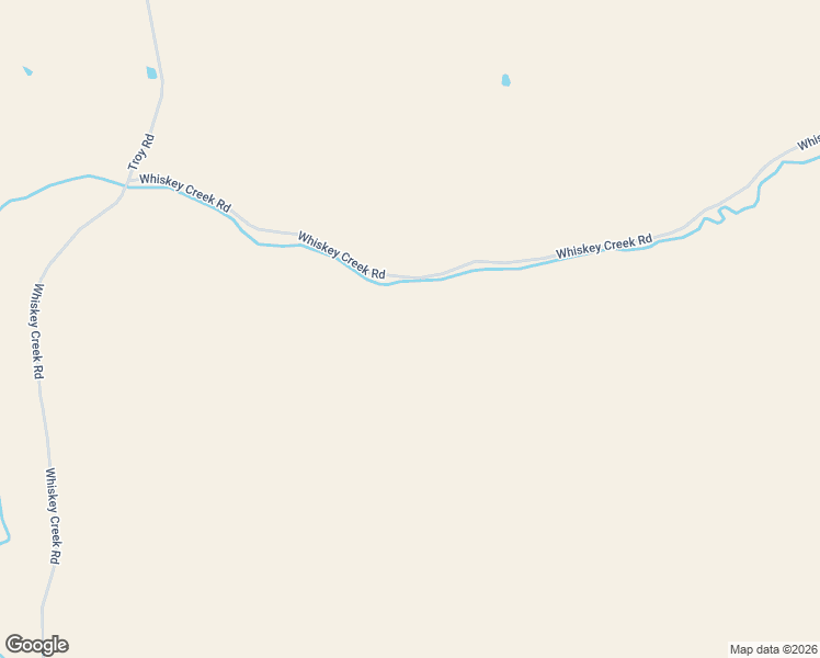 map of restaurants, bars, coffee shops, grocery stores, and more near in Wallowa