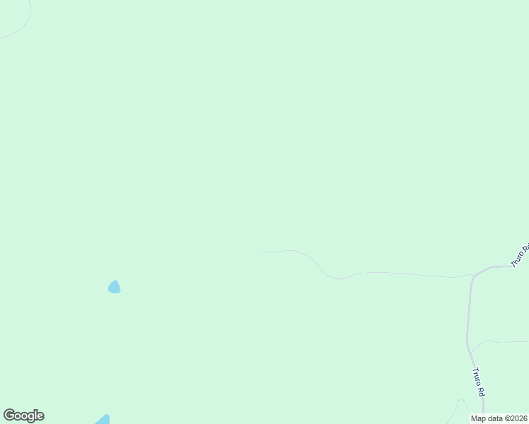 map of restaurants, bars, coffee shops, grocery stores, and more near Truro Road in Colchester County