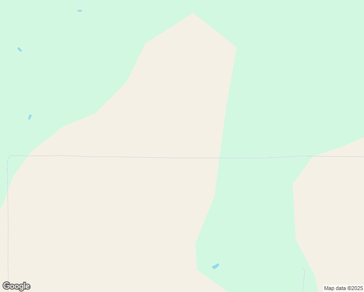 map of restaurants, bars, coffee shops, grocery stores, and more near in Java