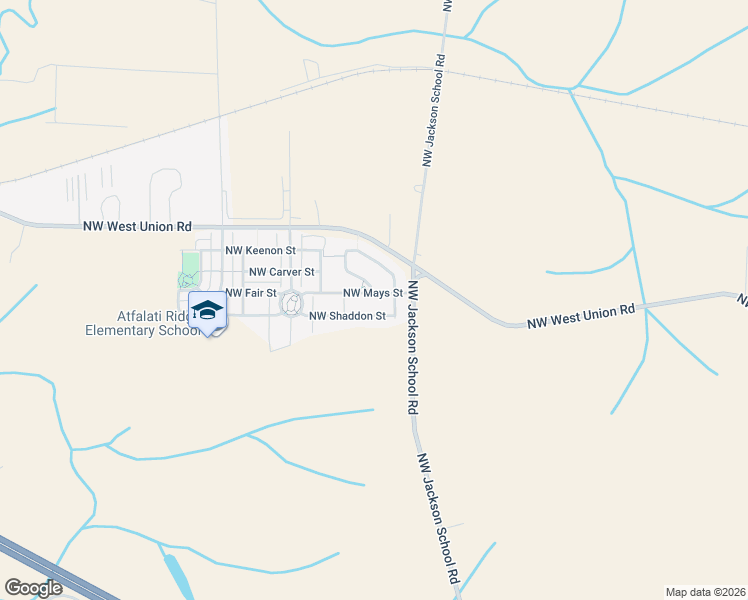 map of restaurants, bars, coffee shops, grocery stores, and more near 28660 Northwest Mays Street in North Plains