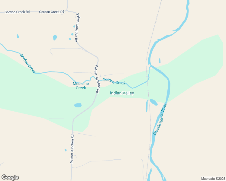 map of restaurants, bars, coffee shops, grocery stores, and more near in Elgin