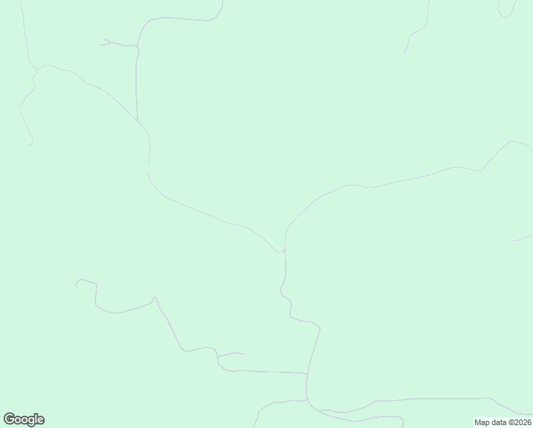 map of restaurants, bars, coffee shops, grocery stores, and more near Above Paradise Trail in Livingston