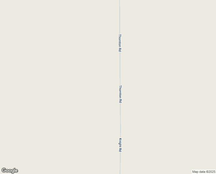 map of restaurants, bars, coffee shops, grocery stores, and more near Knight Road in Billings