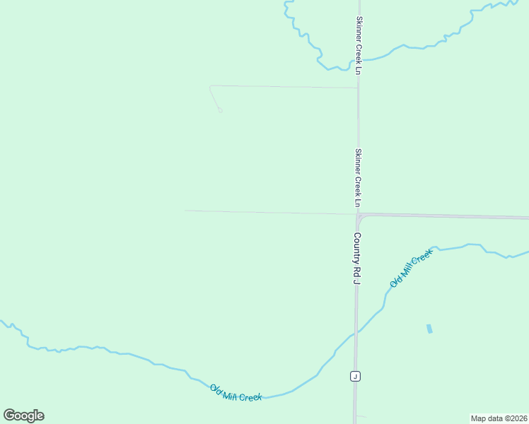 map of restaurants, bars, coffee shops, grocery stores, and more near Poplar Lane in Kennan