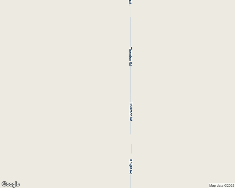 map of restaurants, bars, coffee shops, grocery stores, and more near Knight Road in Billings