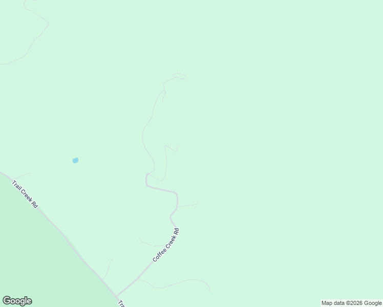 map of restaurants, bars, coffee shops, grocery stores, and more near 755 Coffee Creek Road in Bozeman