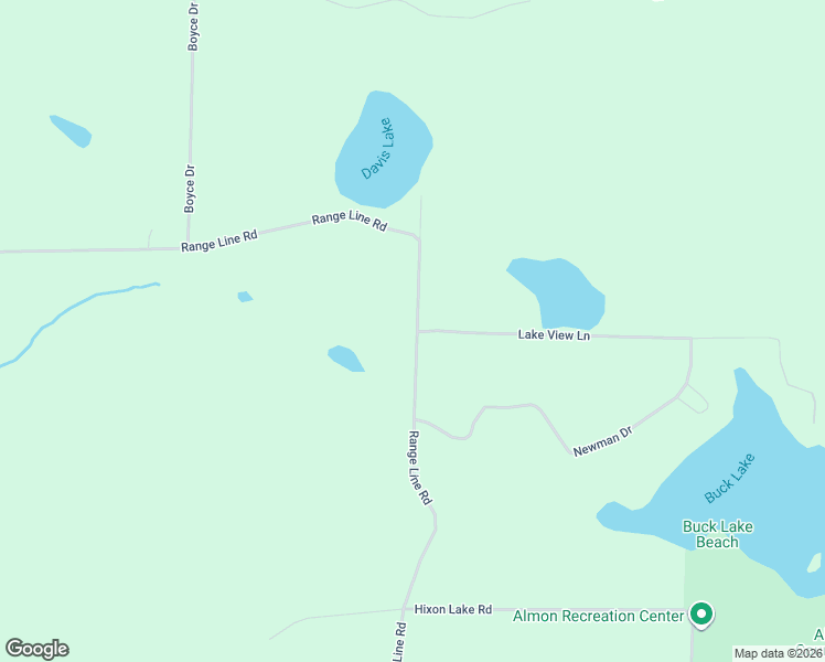 map of restaurants, bars, coffee shops, grocery stores, and more near 2731 Range Line Road in Rhinelander