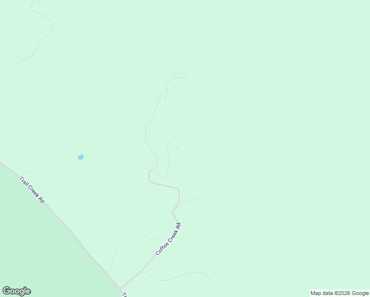 map of restaurants, bars, coffee shops, grocery stores, and more near 755 Coffee Creek Road in Bozeman