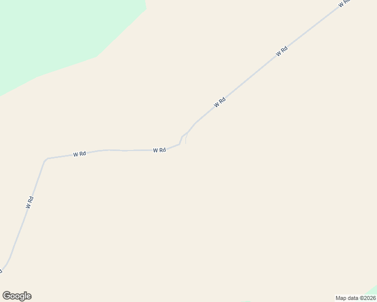 map of restaurants, bars, coffee shops, grocery stores, and more near 71061 West Road in Arlington