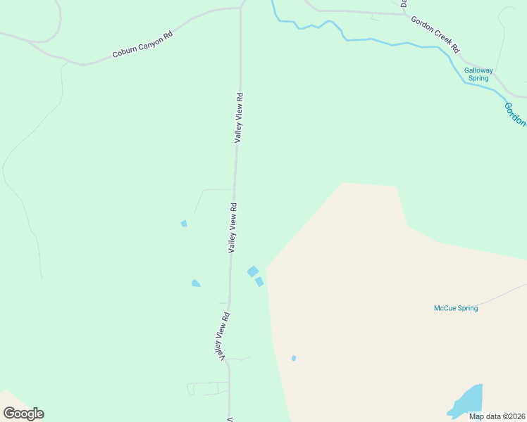 map of restaurants, bars, coffee shops, grocery stores, and more near 71459 Valley View Road in Elgin