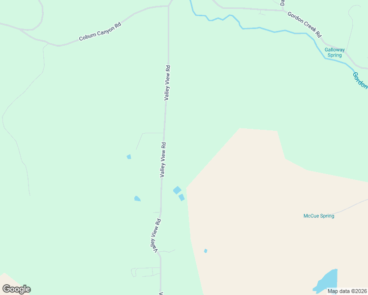 map of restaurants, bars, coffee shops, grocery stores, and more near 71459 Valley View Road in Elgin