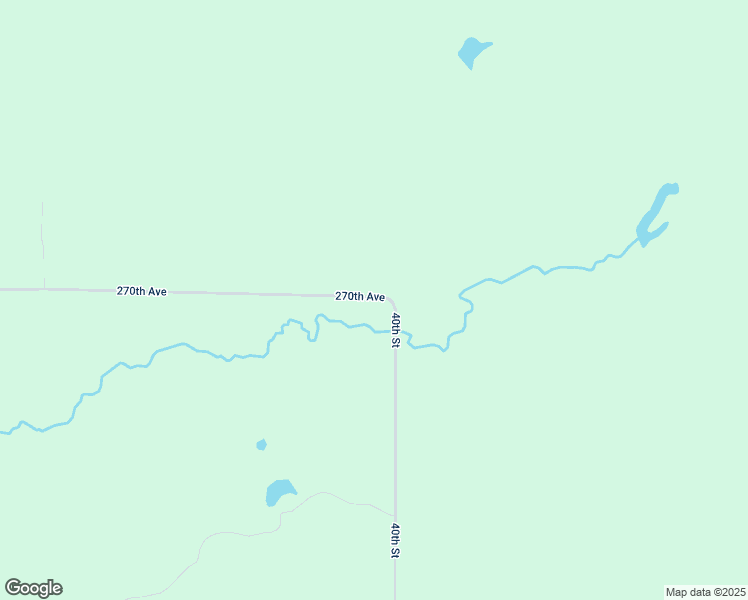 map of restaurants, bars, coffee shops, grocery stores, and more near 408 270th Avenue in Cumberland