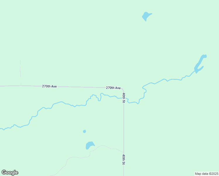 map of restaurants, bars, coffee shops, grocery stores, and more near 408 270th Avenue in Cumberland