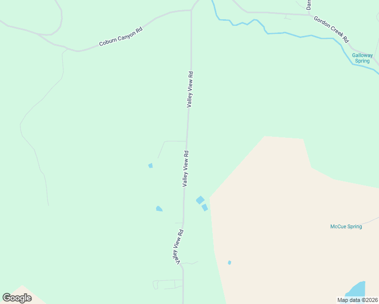 map of restaurants, bars, coffee shops, grocery stores, and more near 71459 Valley View Road in Elgin