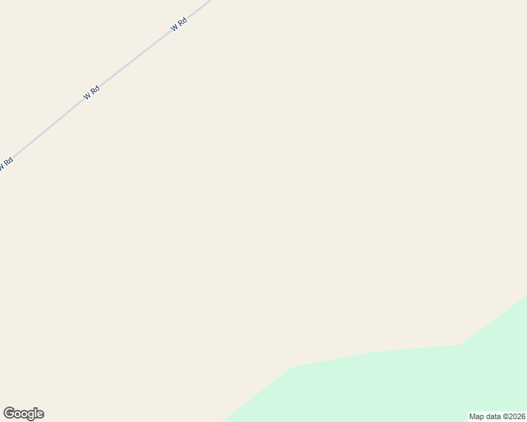 map of restaurants, bars, coffee shops, grocery stores, and more near 71061 West Road in Arlington