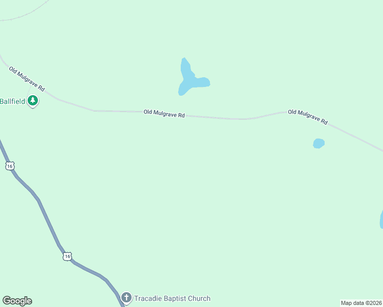 map of restaurants, bars, coffee shops, grocery stores, and more near in Monastery