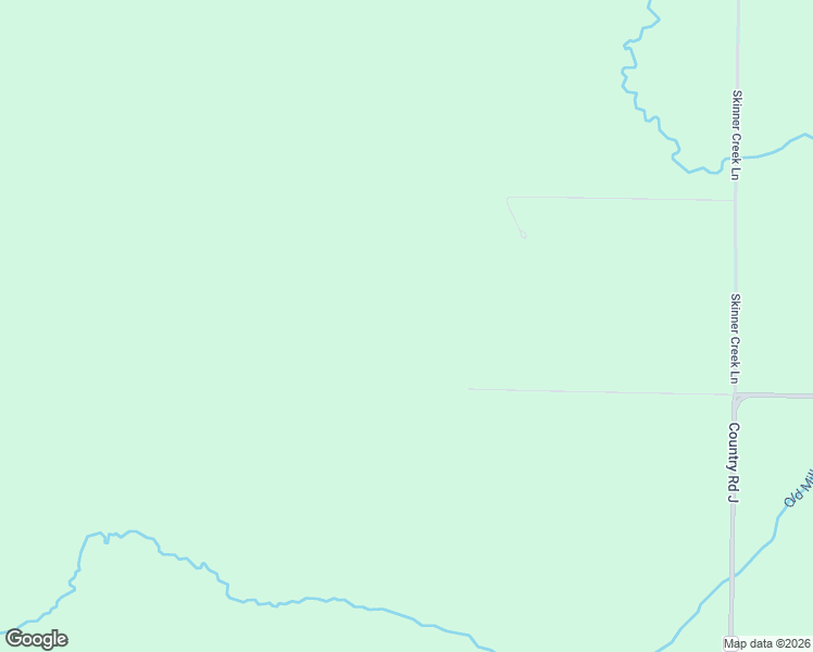 map of restaurants, bars, coffee shops, grocery stores, and more near Poplar Lane in Kennan