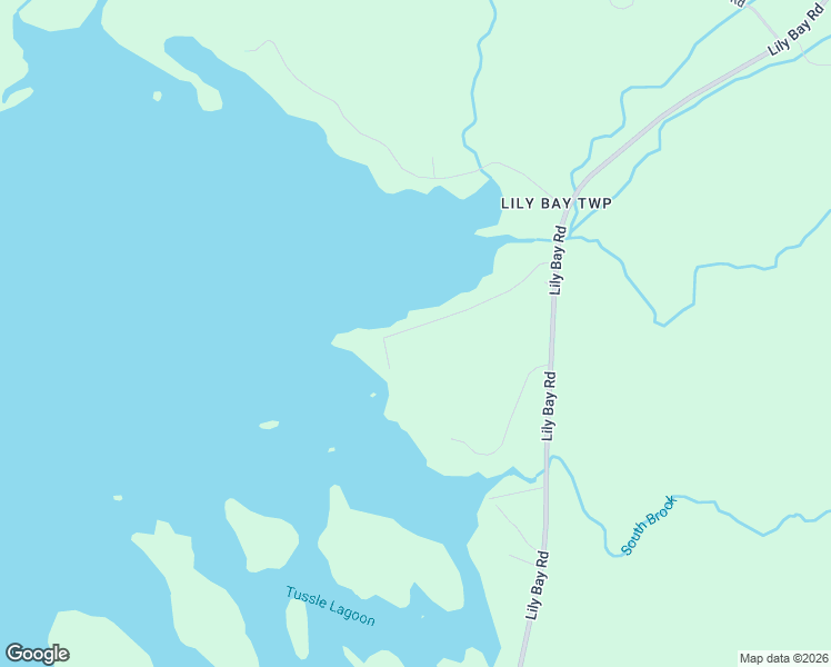 map of restaurants, bars, coffee shops, grocery stores, and more near Walters Road in Greenville