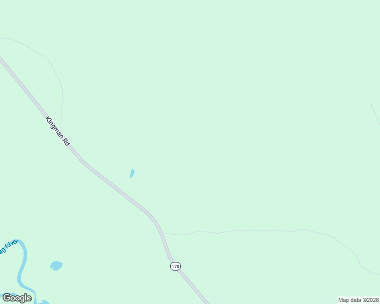 map of restaurants, bars, coffee shops, grocery stores, and more near in Penobscot County